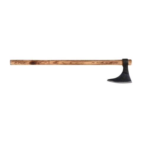 Topór wikingów Condor Valhalla Battle Axe Condor Tool&Knife