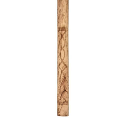 Topór wikingów Condor Valhalla Battle Axe Condor Tool&Knife