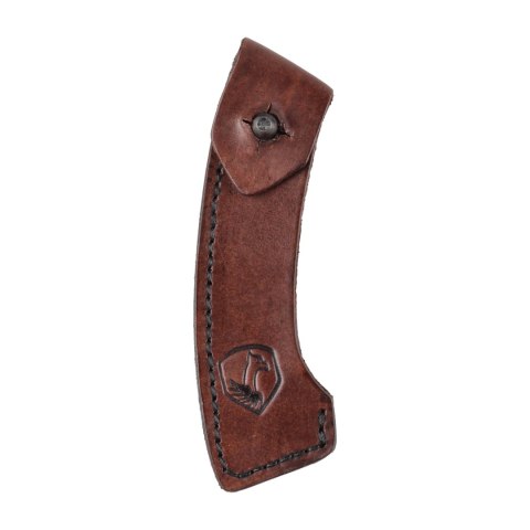 Topór wikingów Condor Valhalla Battle Axe Condor Tool&Knife