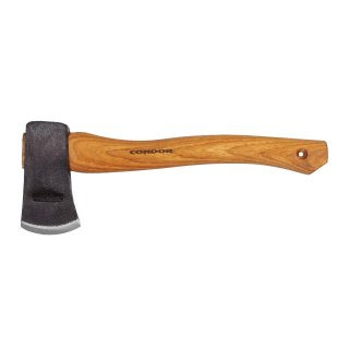 Toporek Condor Camping Condor Tool&Knife