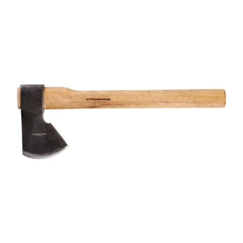 Toporek Condor Cantina Axe Condor Tool&Knife