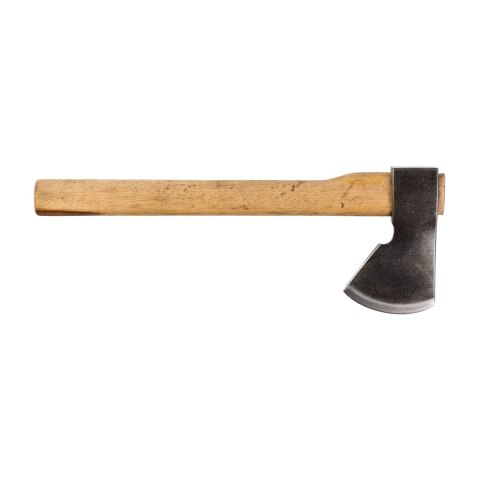 Toporek Condor Cantina Axe Condor Tool&Knife