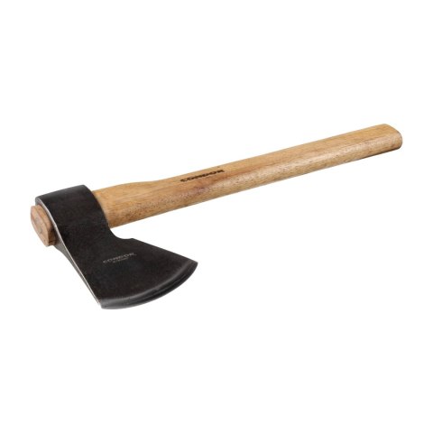 Toporek Condor Cantina Axe Condor Tool&Knife