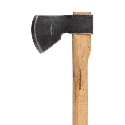 Toporek Condor Cantina Axe Condor Tool&Knife