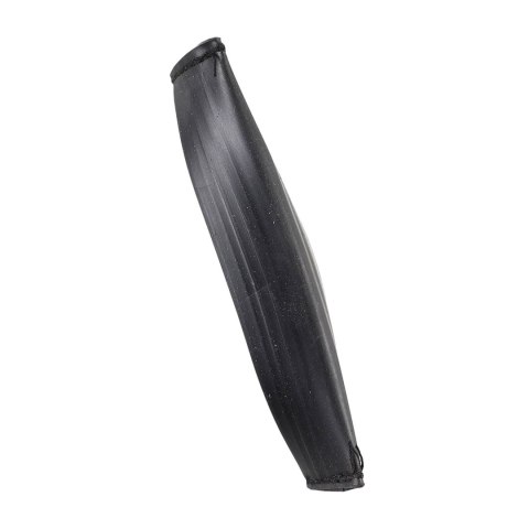 Toporek Condor Cantina Axe Condor Tool&Knife