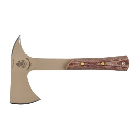 Toporek Condor Fortis Fidelis Condor Tool&Knife