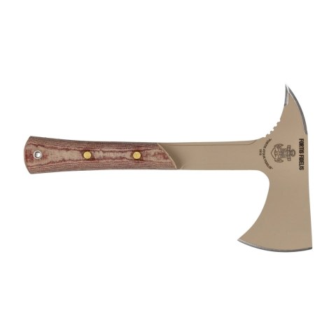 Toporek Condor Fortis Fidelis Condor Tool&Knife
