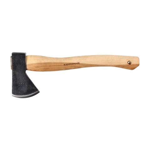 Toporek Condor Greenland Condor Tool&Knife