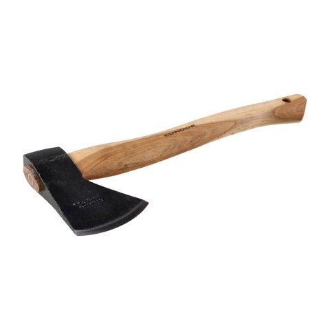 Toporek Condor Greenland Condor Tool&Knife