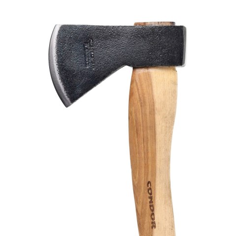 Toporek Condor Greenland Condor Tool&Knife