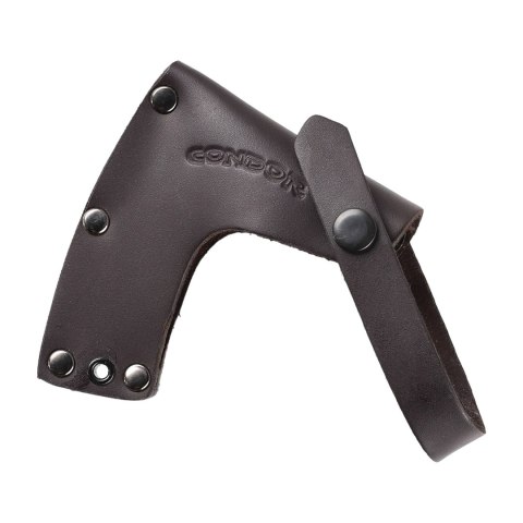 Toporek Condor Greenland Condor Tool&Knife