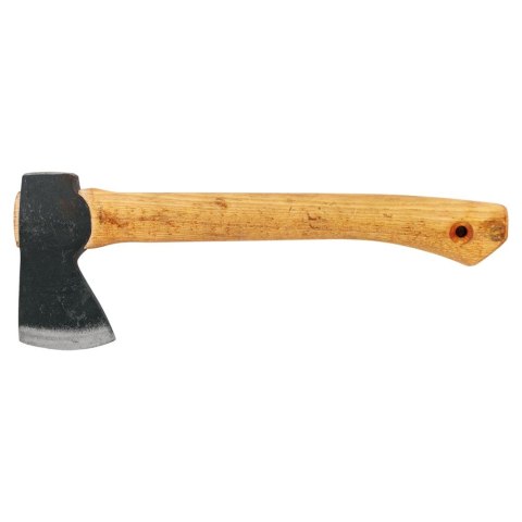Toporek Condor Scout Condor Tool&Knife
