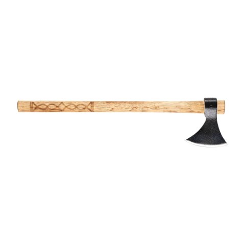 Toporek Condor Throwing Axe Condor Tool&Knife