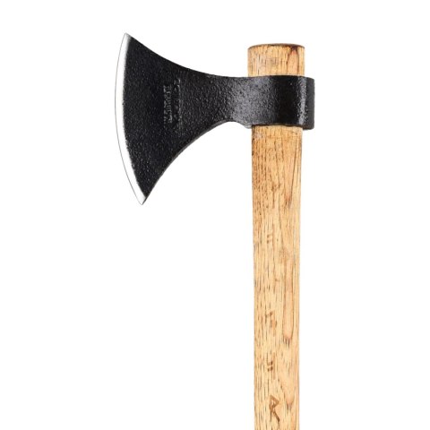 Toporek Condor Throwing Axe Condor Tool&Knife