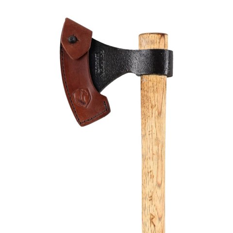 Toporek Condor Throwing Axe Condor Tool&Knife