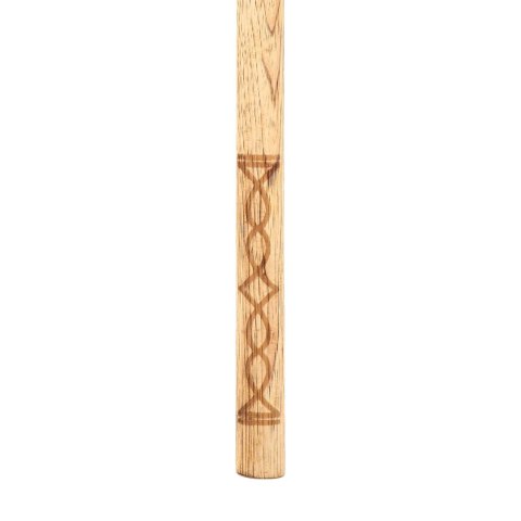 Toporek Condor Throwing Axe Condor Tool&Knife