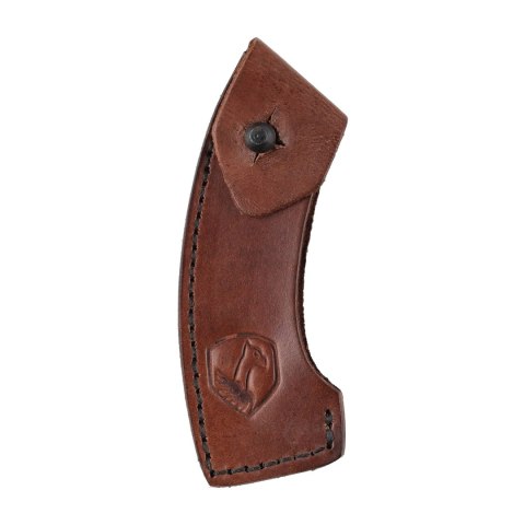 Toporek Condor Throwing Axe Condor Tool&Knife