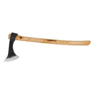 Toporek Condor Throwing Axe Francisca Condor Tool&Knife