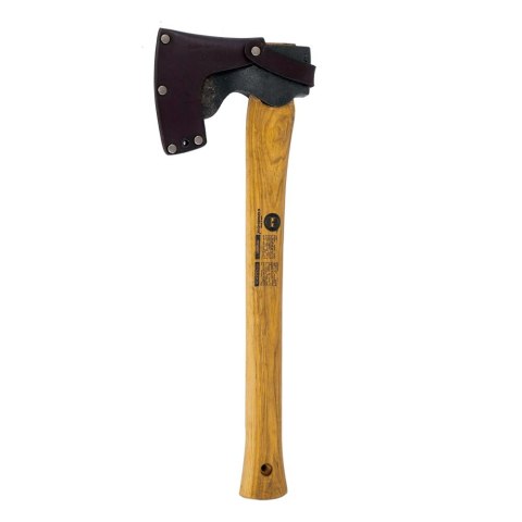 Toporek Condor Woodworker Axe Condor Tool&Knife