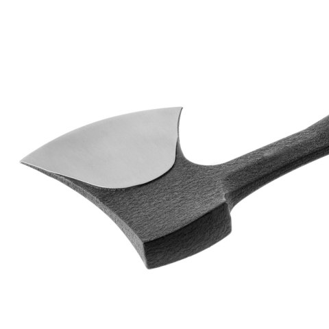 Toporek Joker JKR165 Joker