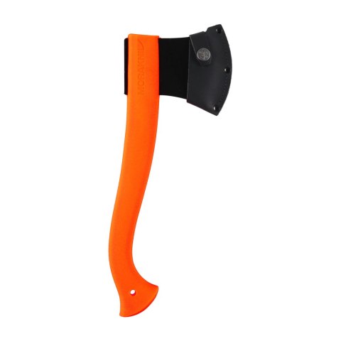 Toporek Morakniv Outdoor Axe Morakniv