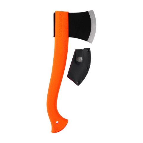 Toporek Morakniv Outdoor Axe Morakniv