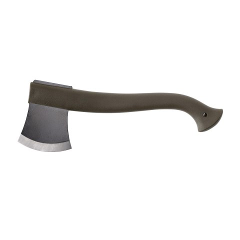 Toporek Morakniv Outdoor Axe oliwkowy Morakniv