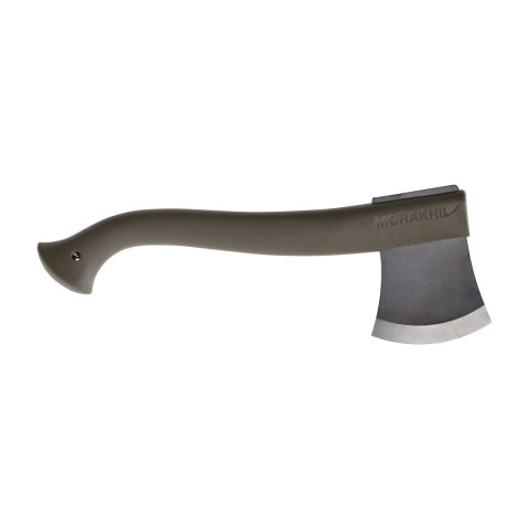 Toporek Morakniv Outdoor Axe oliwkowy Morakniv