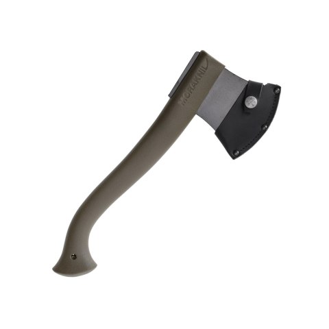 Toporek Morakniv Outdoor Axe oliwkowy Morakniv