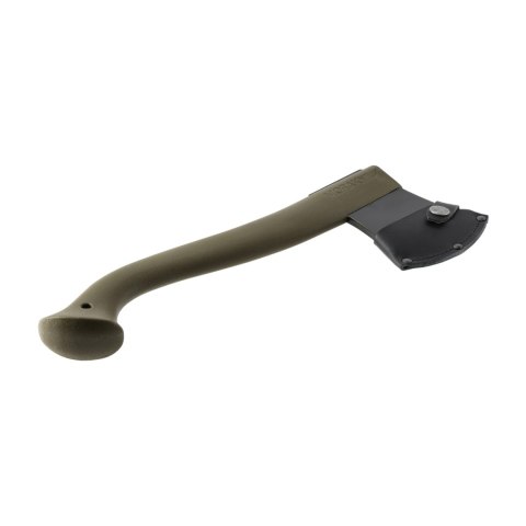 Toporek Morakniv Outdoor Axe oliwkowy Morakniv