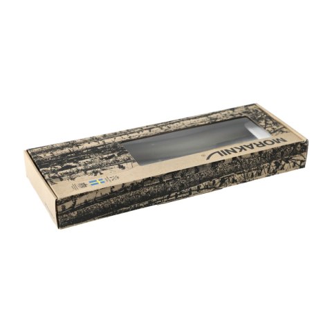 Toporek Morakniv Outdoor Axe oliwkowy Morakniv