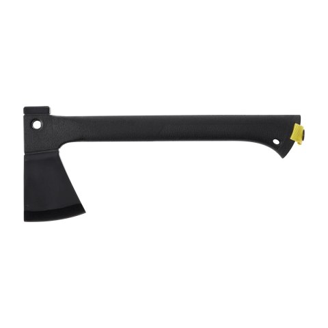 Toporek siekierka Ganzo Firebird Axe FSA01-YE Ganzo / Firebird