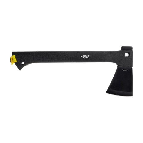 Toporek siekierka Ganzo Firebird Axe FSA01-YE Ganzo / Firebird