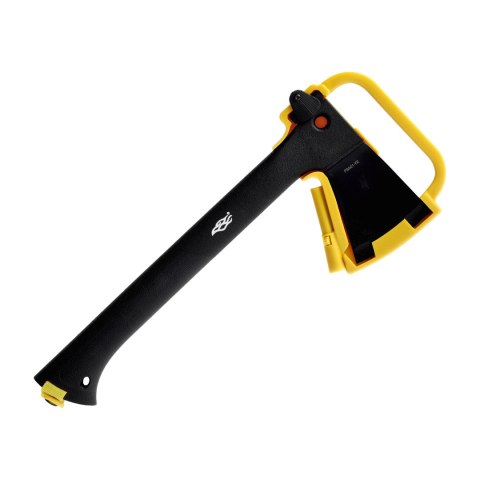 Toporek siekierka Ganzo Firebird Axe FSA01-YE Ganzo / Firebird