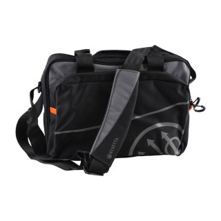 Torba Beretta Uniform Pro EVO Field Bag czarna Beretta