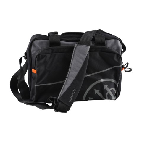 Torba Beretta Uniform Pro EVO Field Bag czarna Beretta