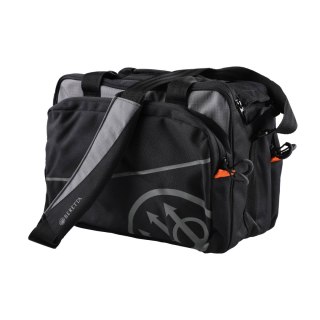 Torba Beretta Uniform Pro EVO Field Bag czarna Beretta