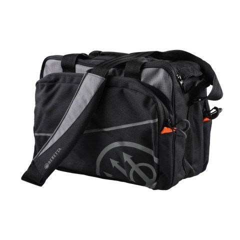 Torba Beretta Uniform Pro EVO Field Bag czarna Beretta