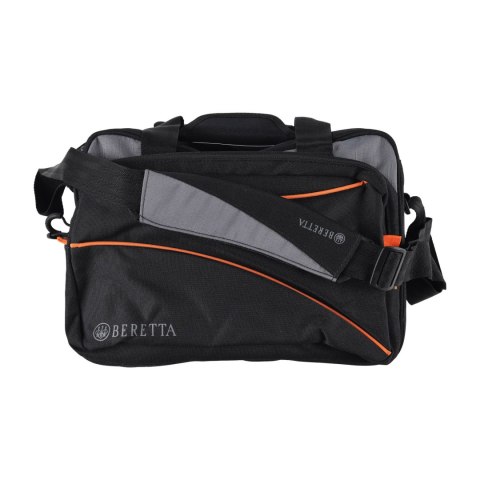 Torba Beretta Uniform Pro EVO Field Bag czarna Beretta