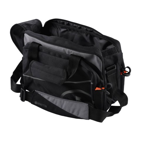 Torba Beretta Uniform Pro EVO Field Bag czarna Beretta