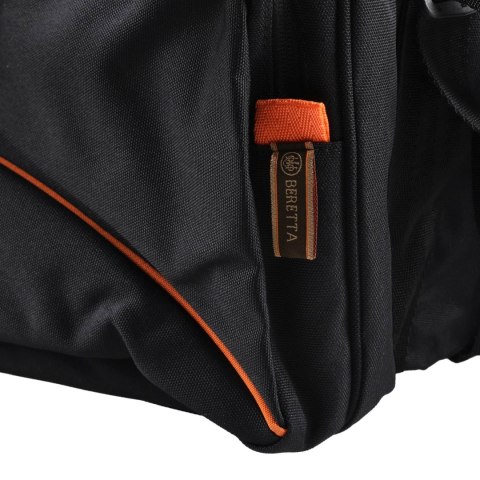 Torba Beretta Uniform Pro EVO Field Bag czarna Beretta