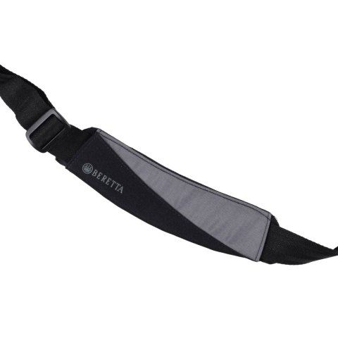 Torba Beretta Uniform Pro EVO Field Bag czarna Beretta