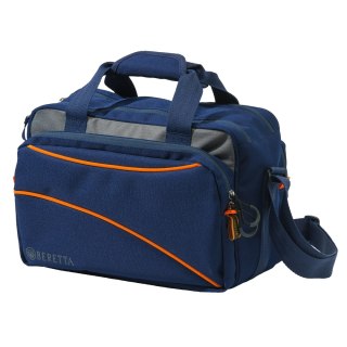 Torba Beretta Uniform Pro EVO Field Bag niebieska Beretta