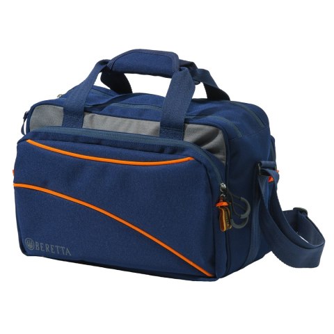 Torba Beretta Uniform Pro EVO Field Bag niebieska Beretta