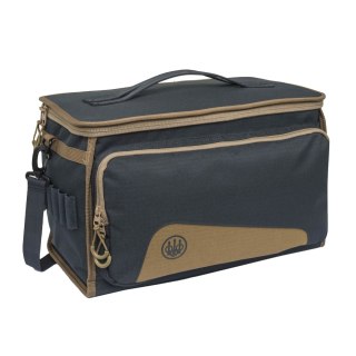 Torba Beretta na amunicję 250szt. GameKeeper Ebony/Otter Beretta