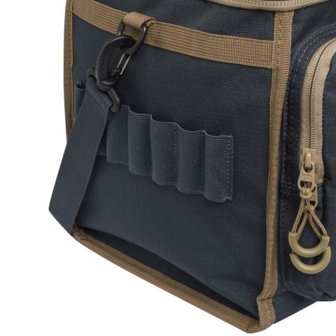 Torba Beretta na amunicję 250szt. GameKeeper Ebony/Otter Beretta