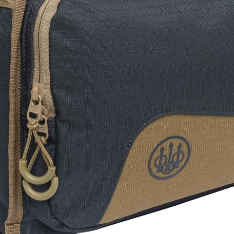Torba Beretta na amunicję 250szt. GameKeeper Ebony/Otter Beretta