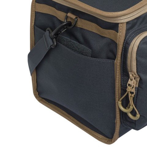 Torba Beretta na amunicję 250szt. GameKeeper Ebony/Otter Beretta