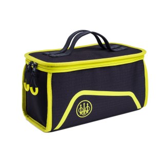 Torba Beretta na amunicję Challenge Cart Bag 100 Beretta