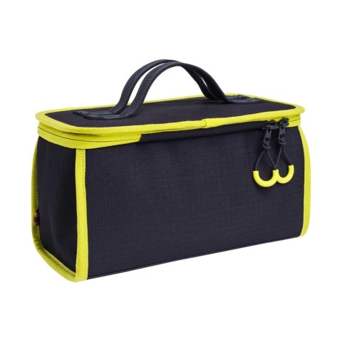 Torba Beretta na amunicję Challenge Cart Bag 100 Beretta